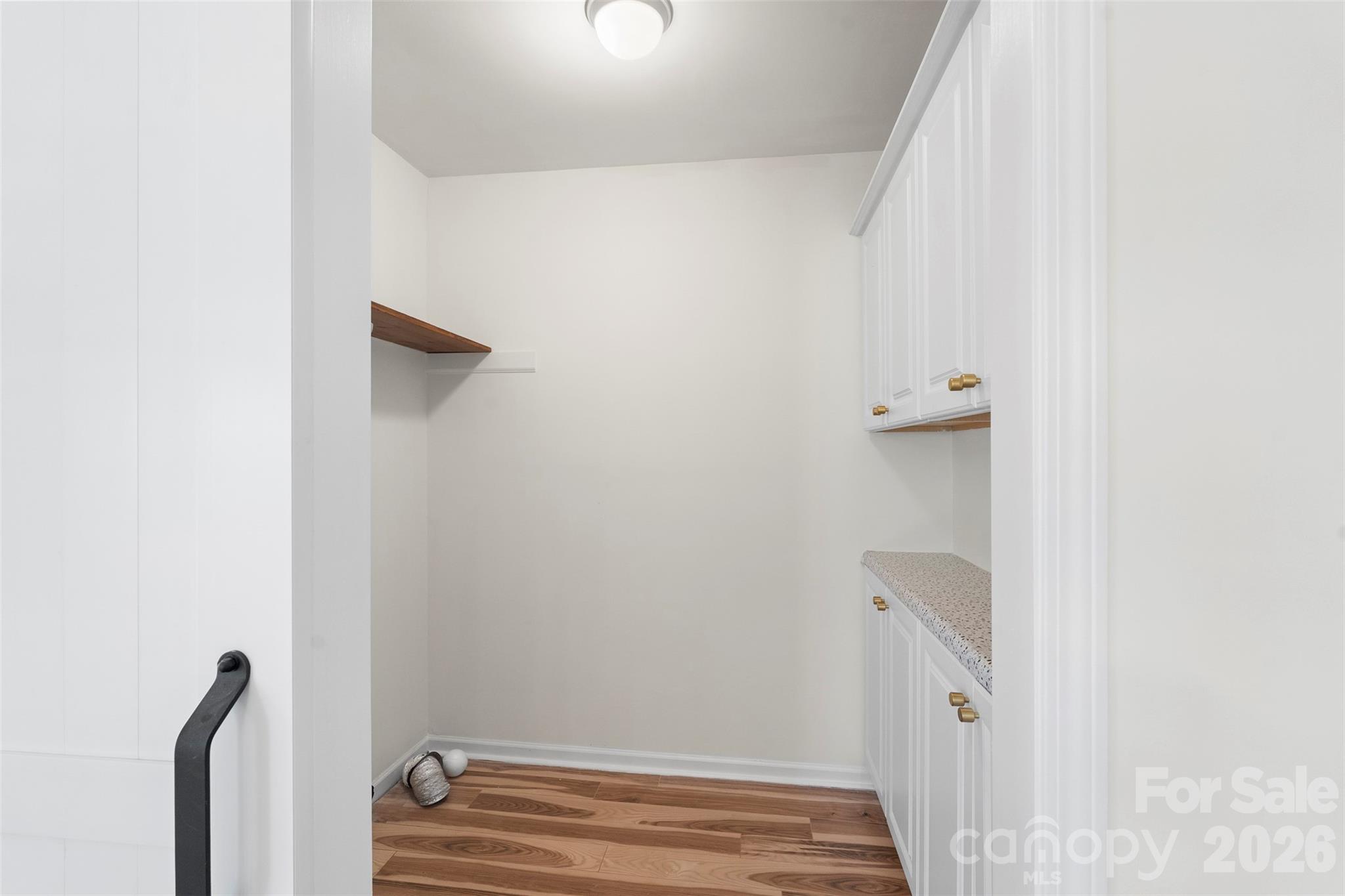 2201 Bow Brook Trail — Matthews