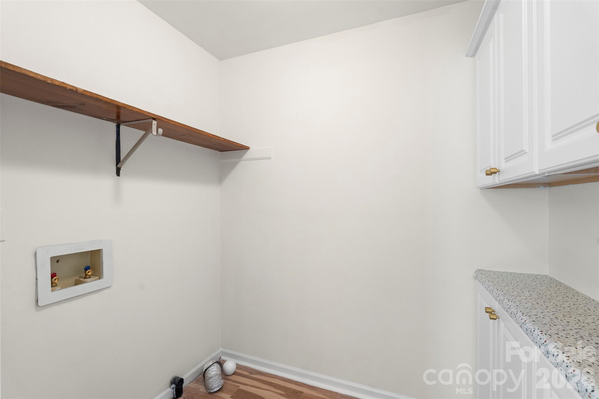 2201 Bow Brook Trail — Matthews