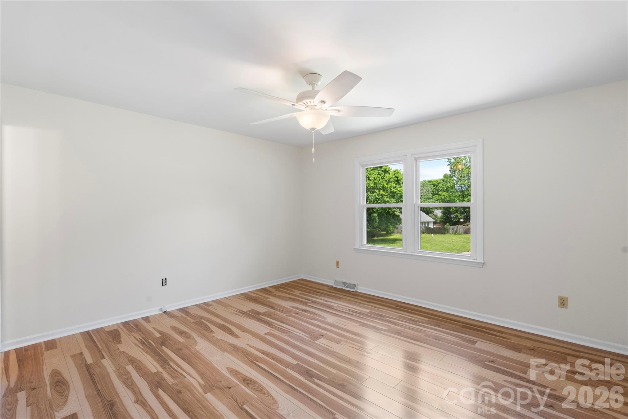 2201 Bow Brook Trail — Matthews