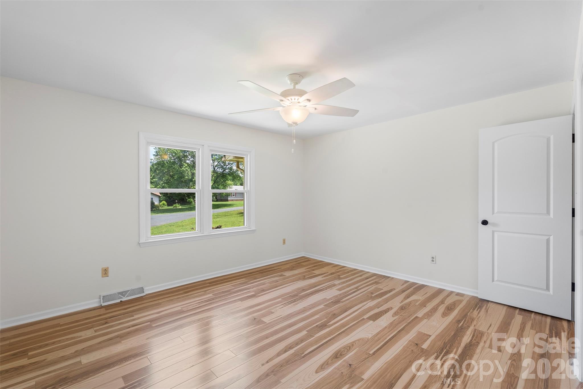 2201 Bow Brook Trail — Matthews