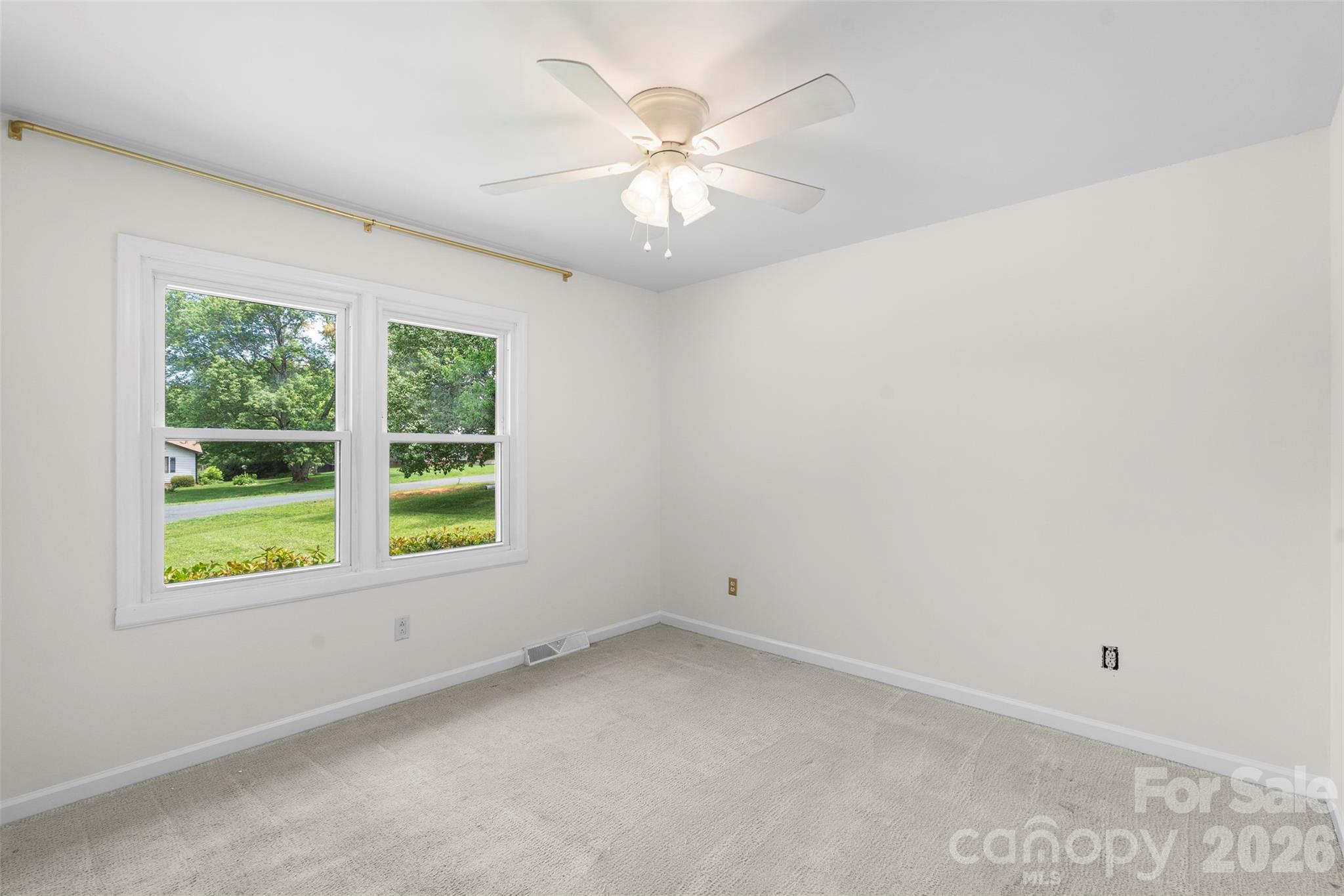 2201 Bow Brook Trail — Matthews