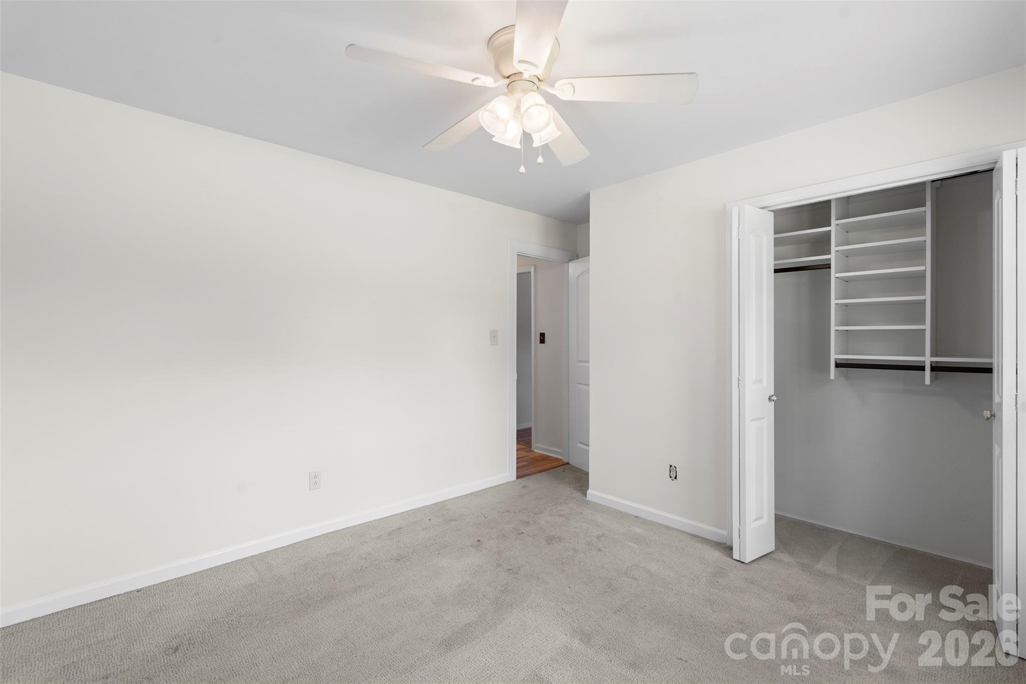 2201 Bow Brook Trail — Matthews