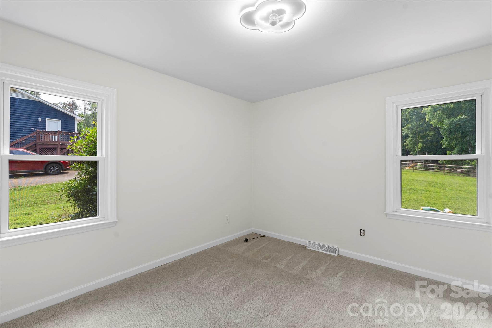 2201 Bow Brook Trail — Matthews