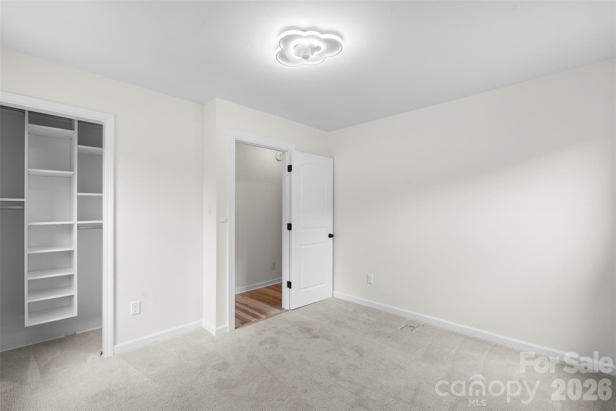 2201 Bow Brook Trail — Matthews