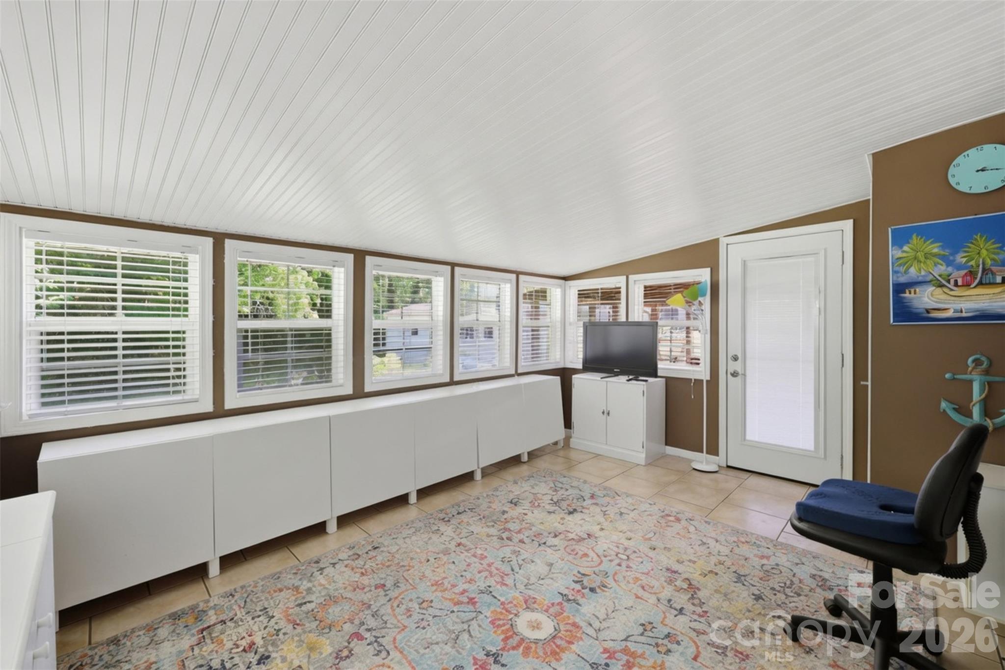 1604 Sugarfarm Road — Catawba