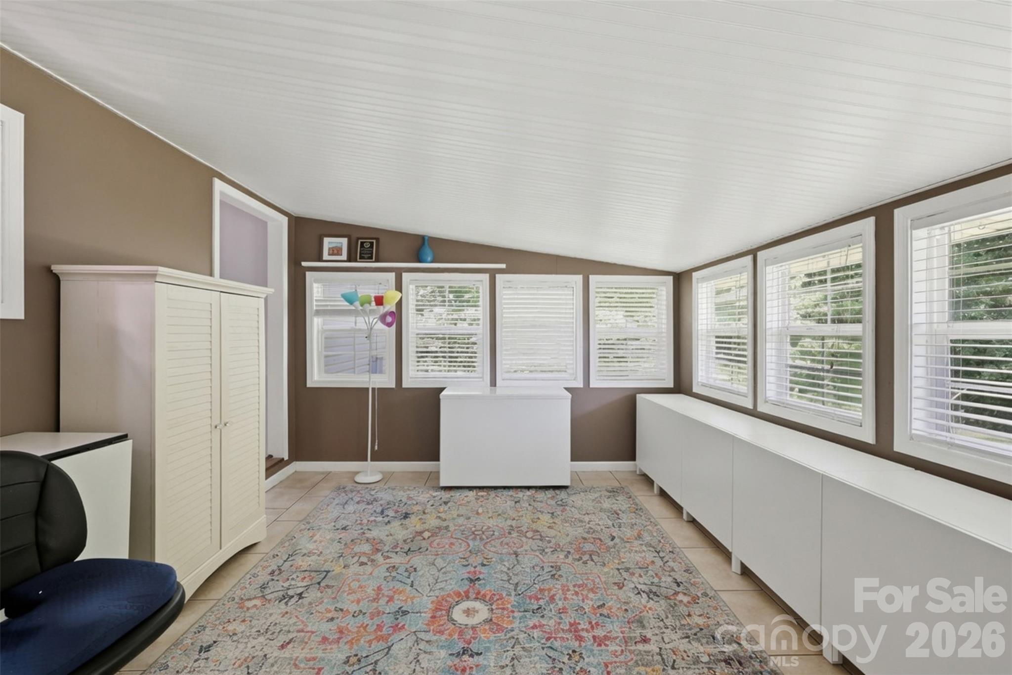 1604 Sugarfarm Road — Catawba