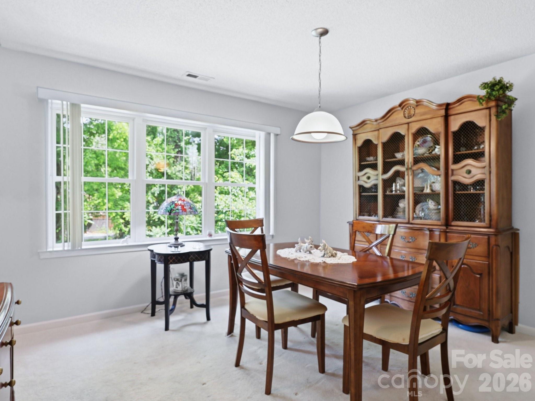 135 Ewarts Pond Road — Hendersonville