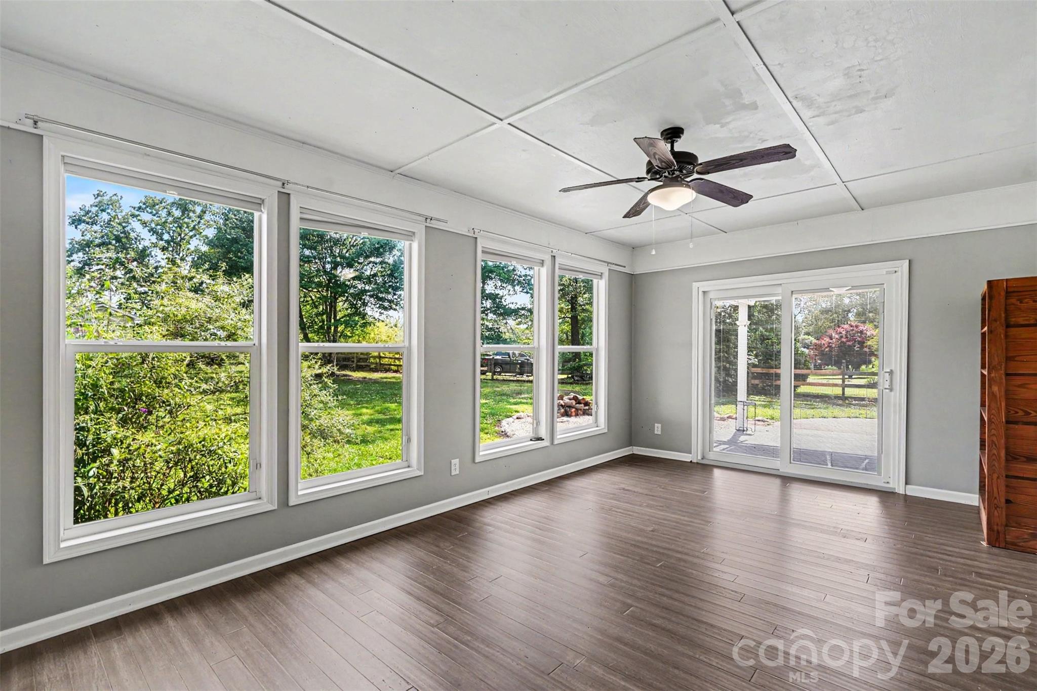 2816 Wilkshire Drive — Shelby