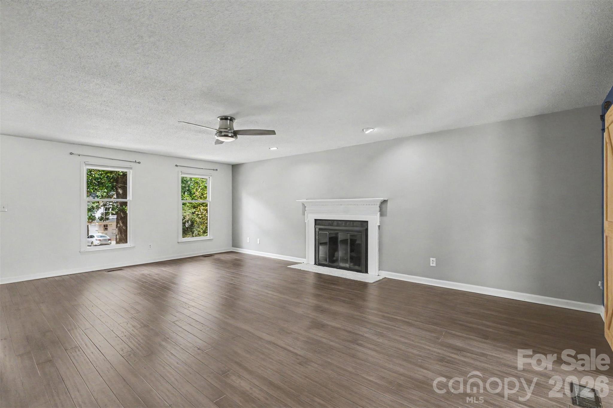 2816 Wilkshire Drive — Shelby