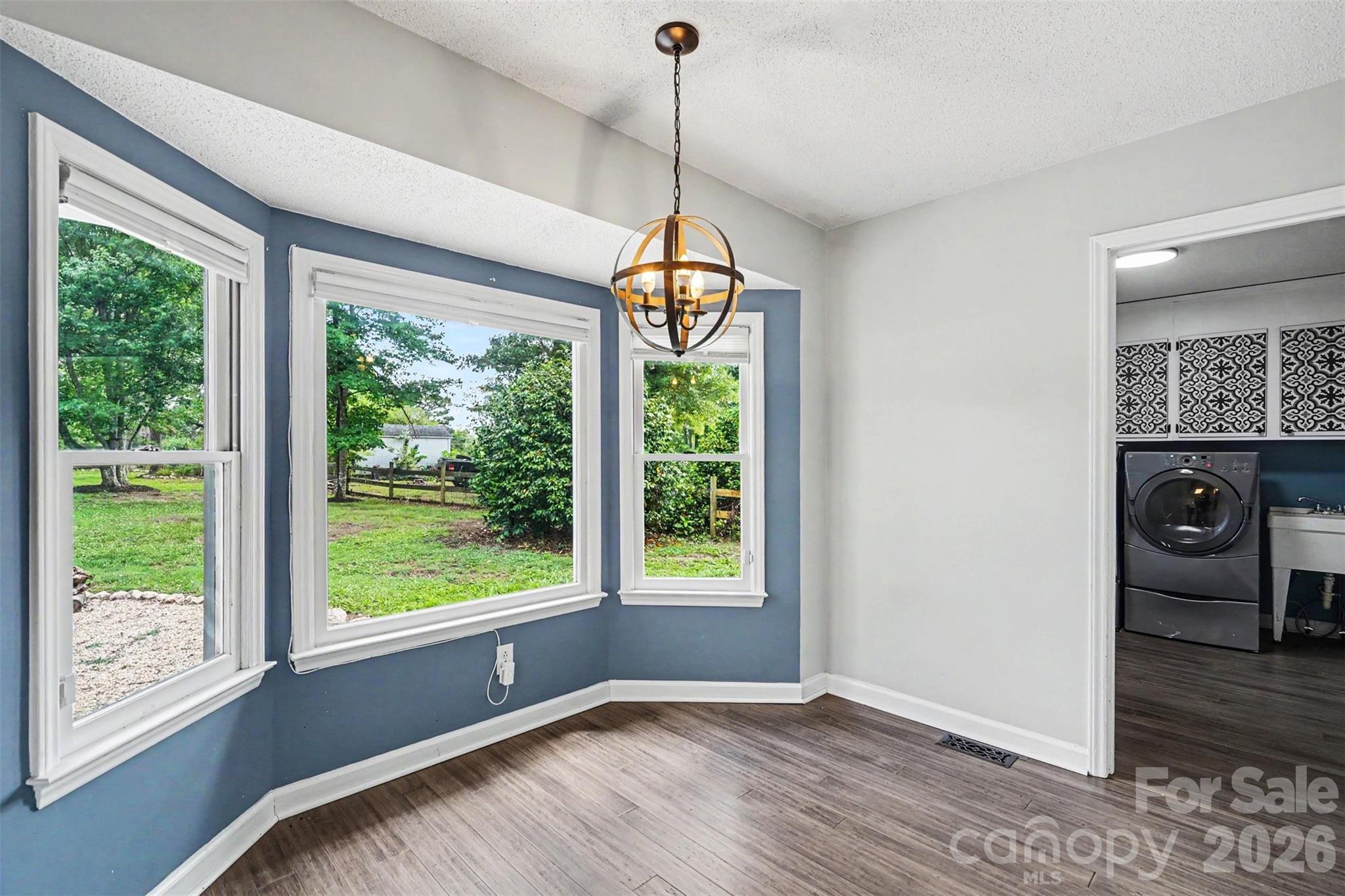 2816 Wilkshire Drive — Shelby