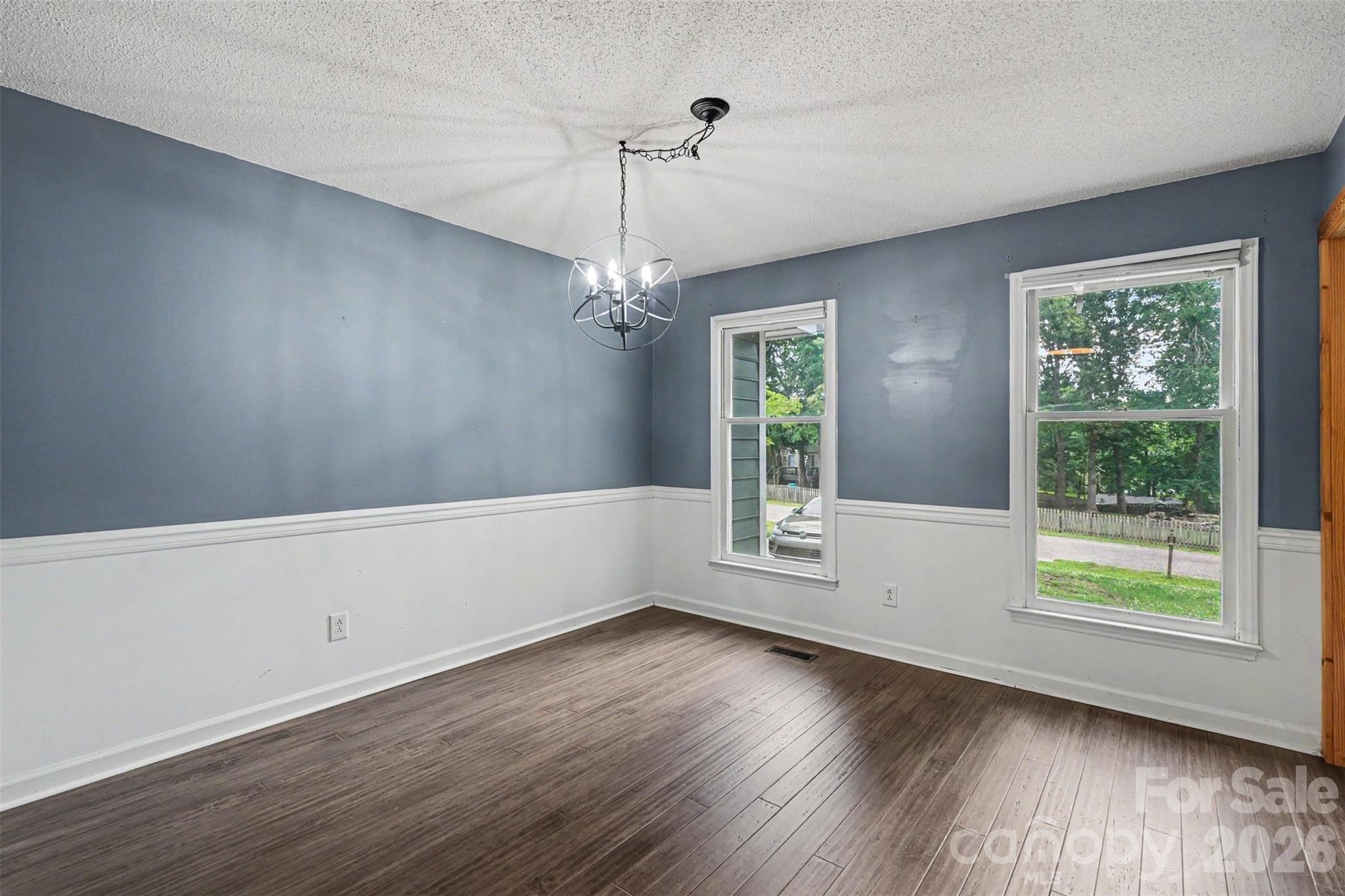 2816 Wilkshire Drive — Shelby