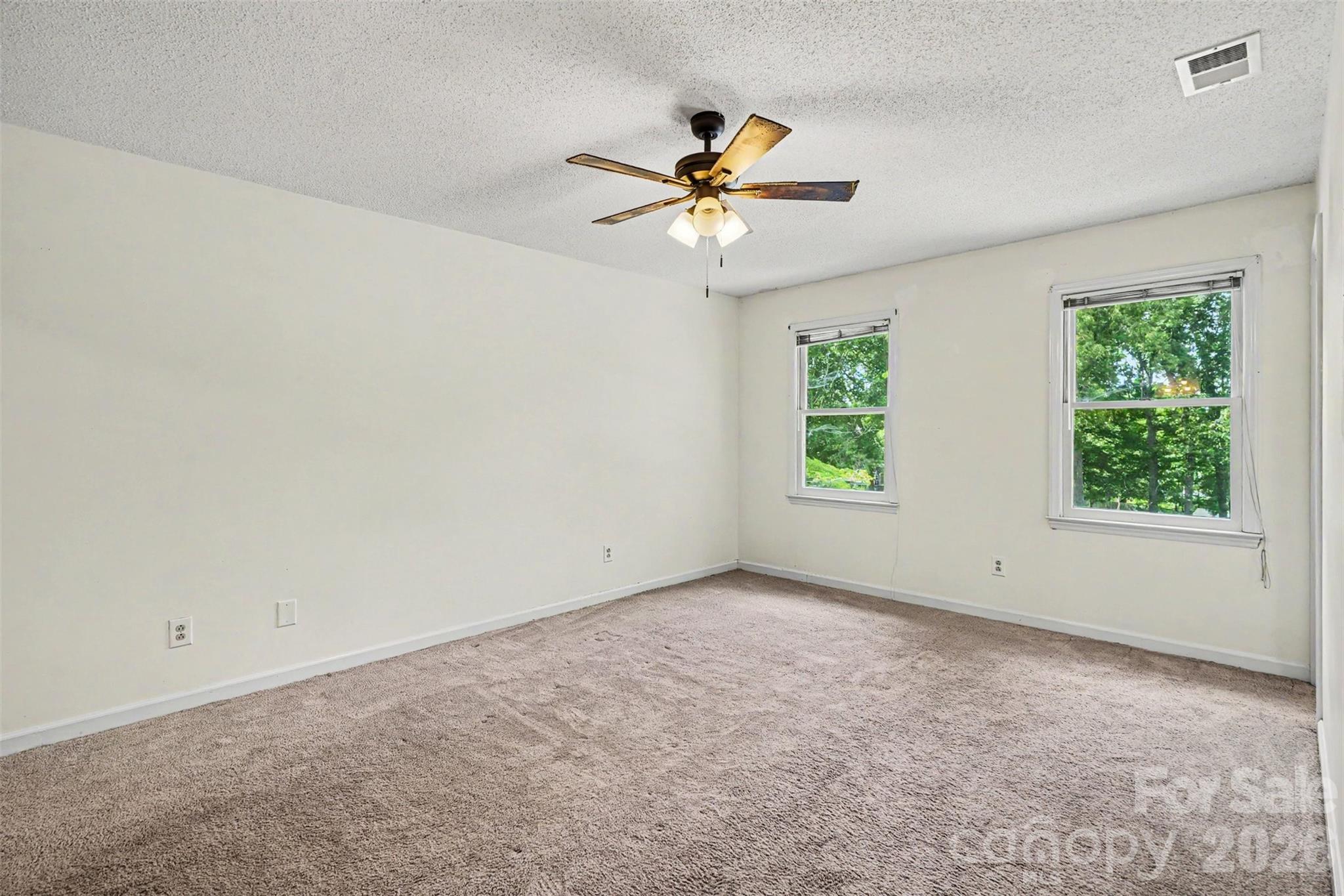 2816 Wilkshire Drive — Shelby
