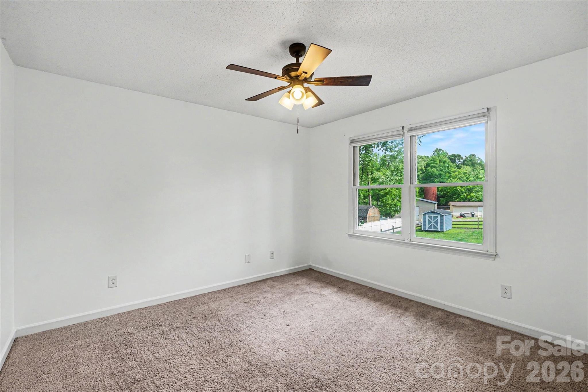 2816 Wilkshire Drive — Shelby