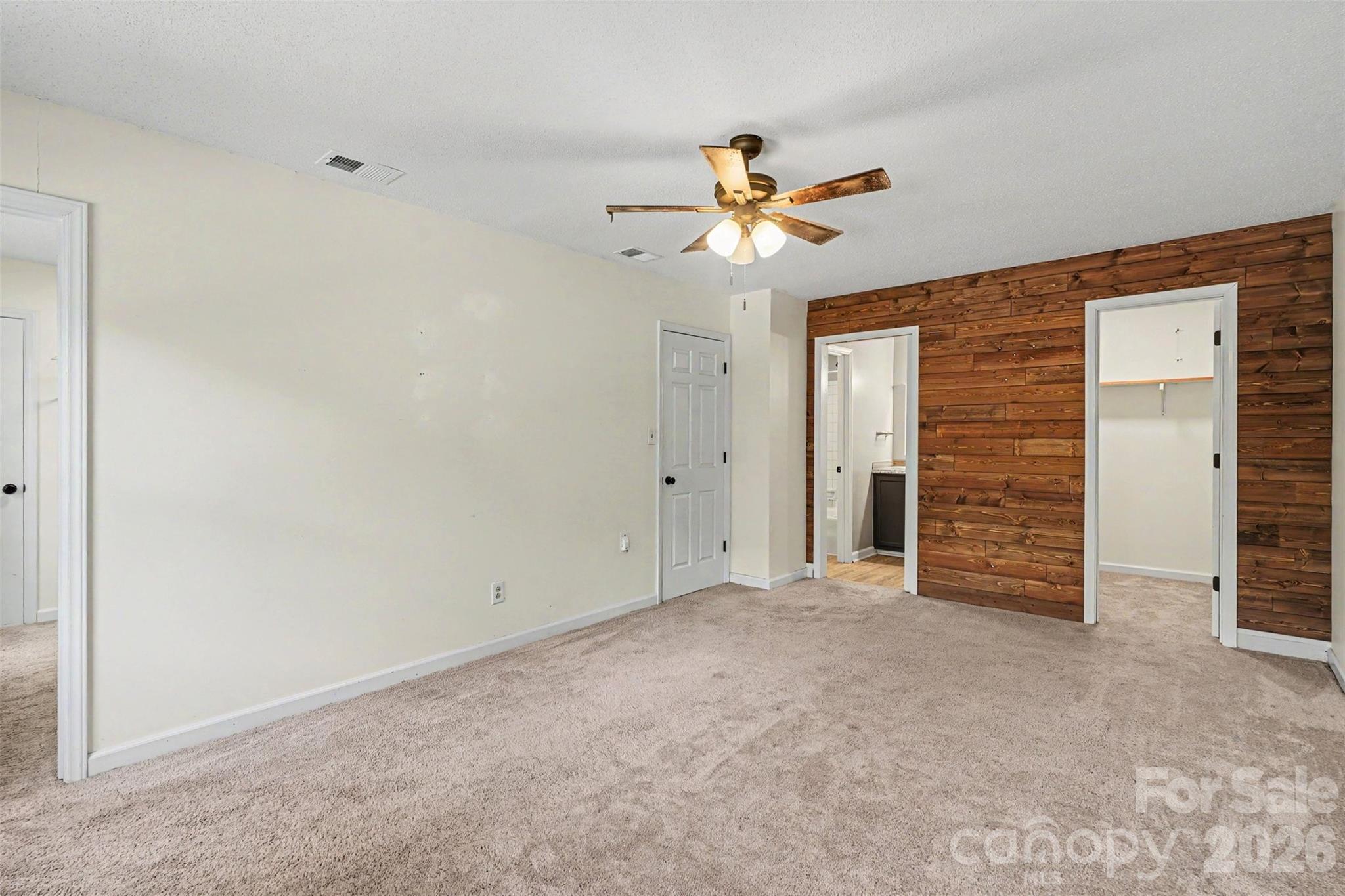 2816 Wilkshire Drive — Shelby