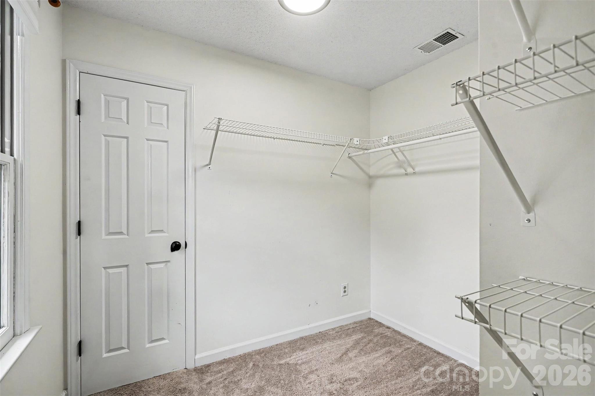 2816 Wilkshire Drive — Shelby