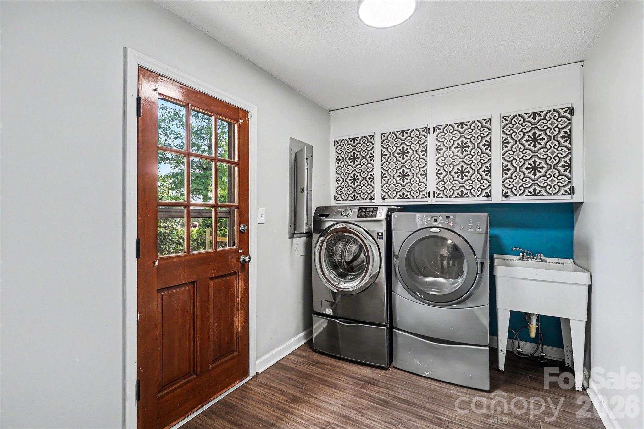 2816 Wilkshire Drive — Shelby