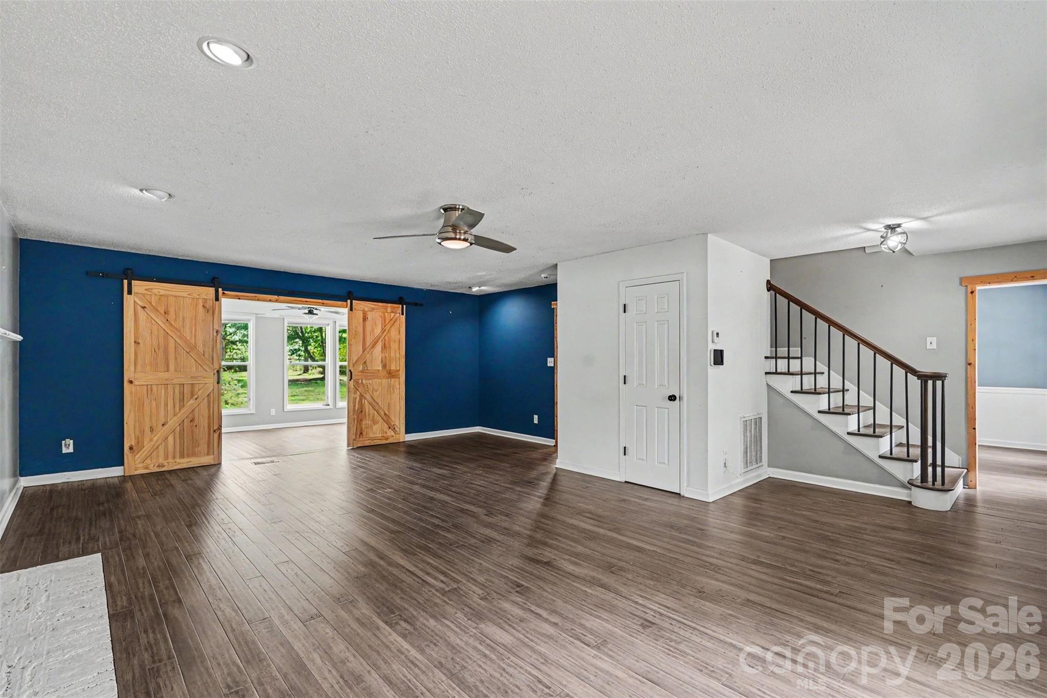 2816 Wilkshire Drive — Shelby