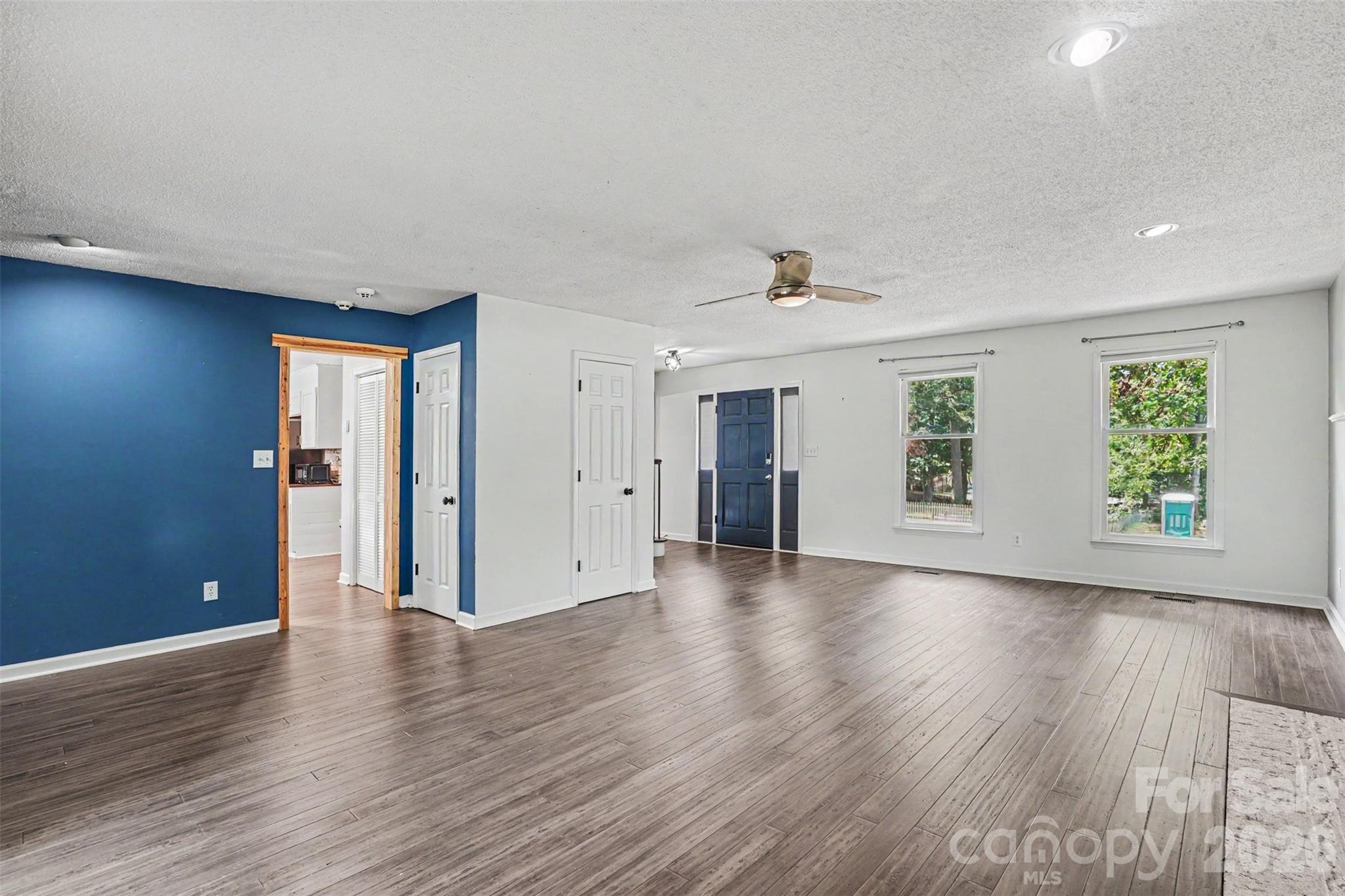 2816 Wilkshire Drive — Shelby