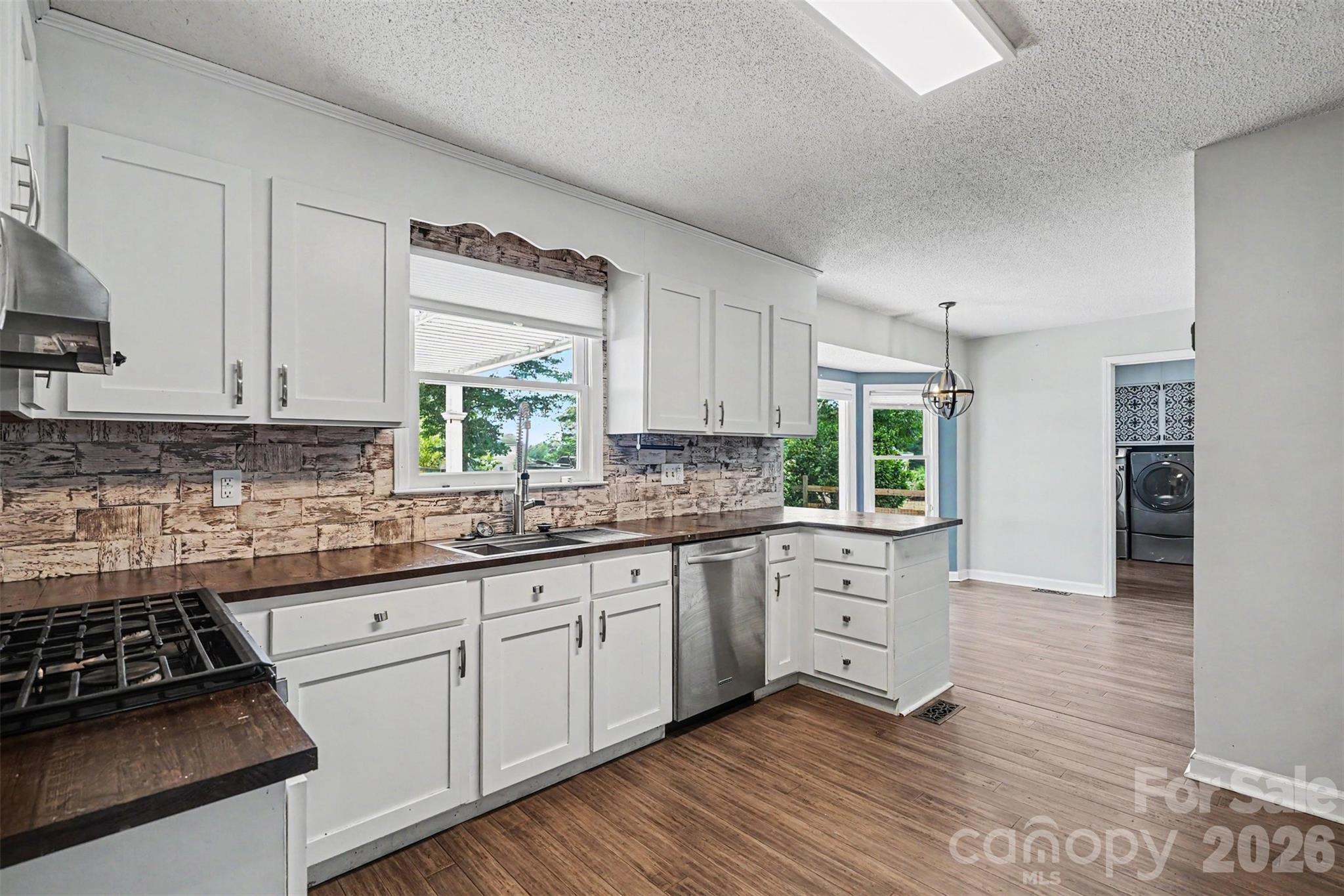 2816 Wilkshire Drive — Shelby