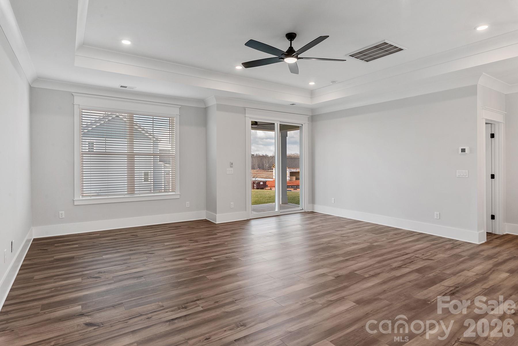 1265 Copper Leaf Drive — Rock Hill