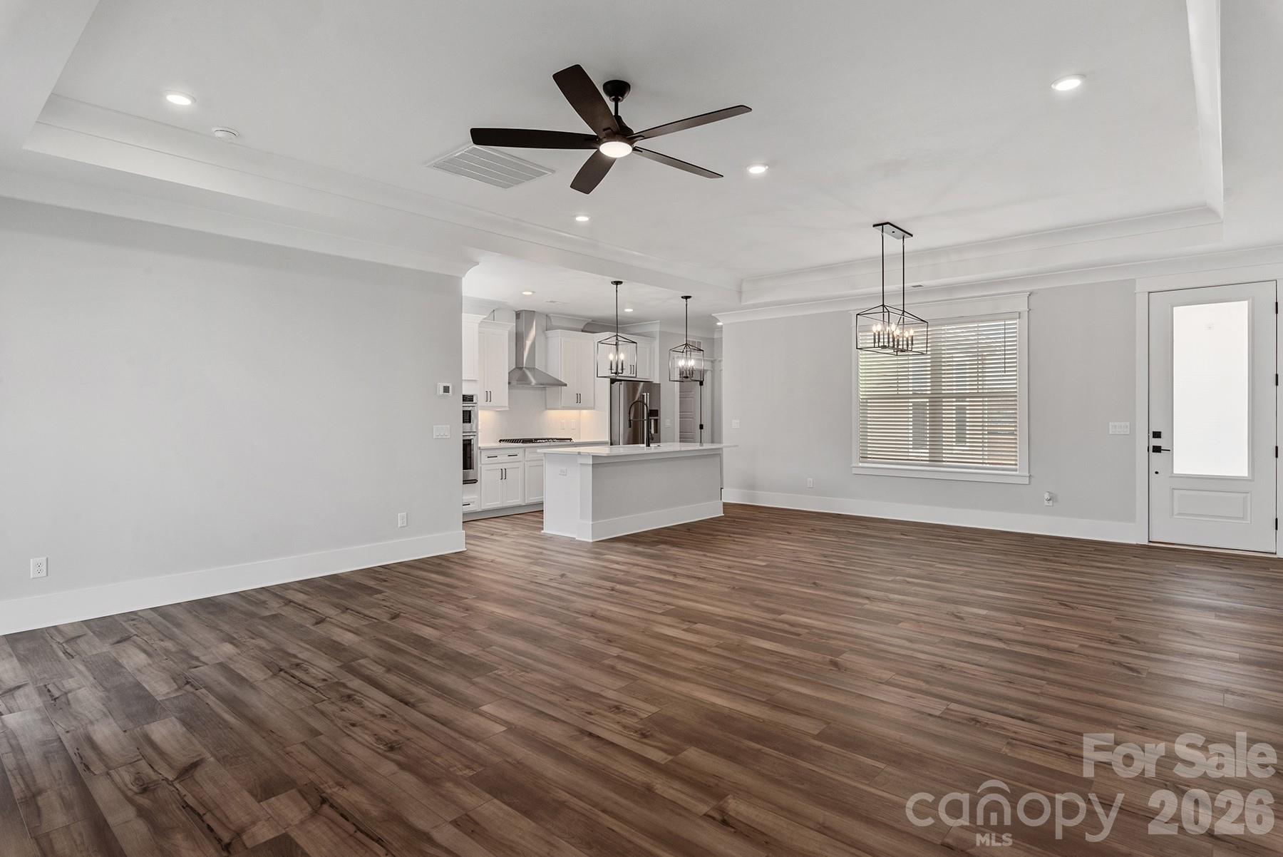 1265 Copper Leaf Drive — Rock Hill