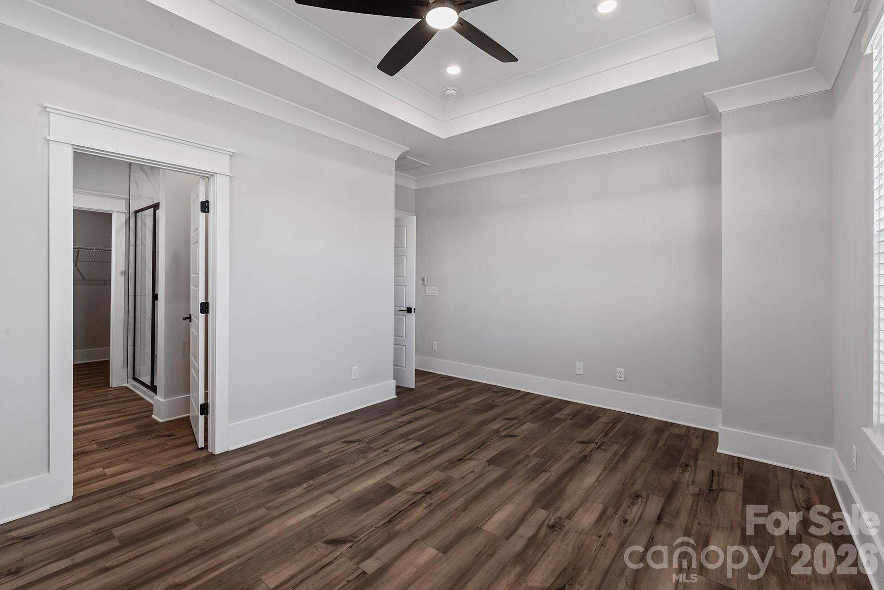 1265 Copper Leaf Drive — Rock Hill