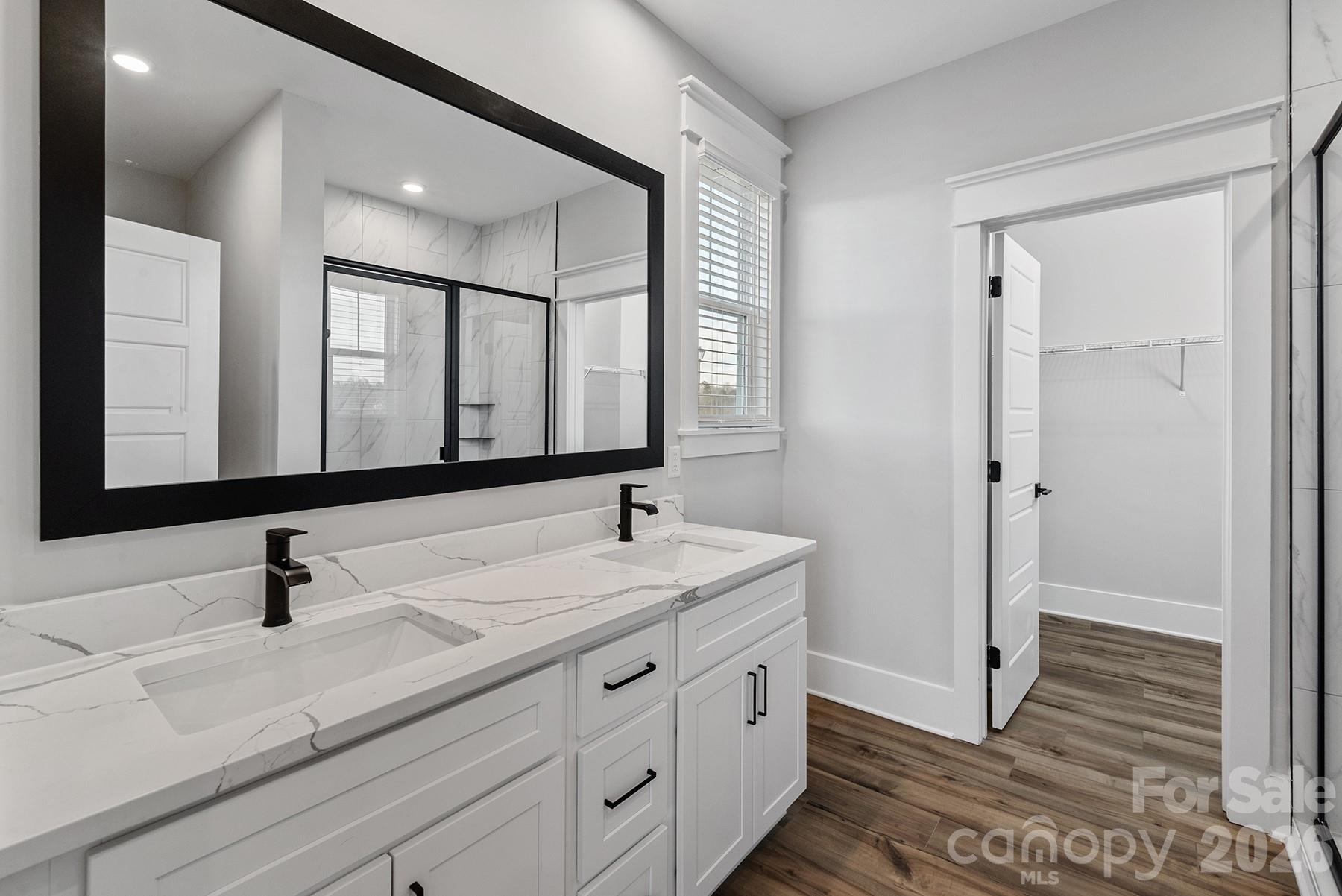 1265 Copper Leaf Drive — Rock Hill