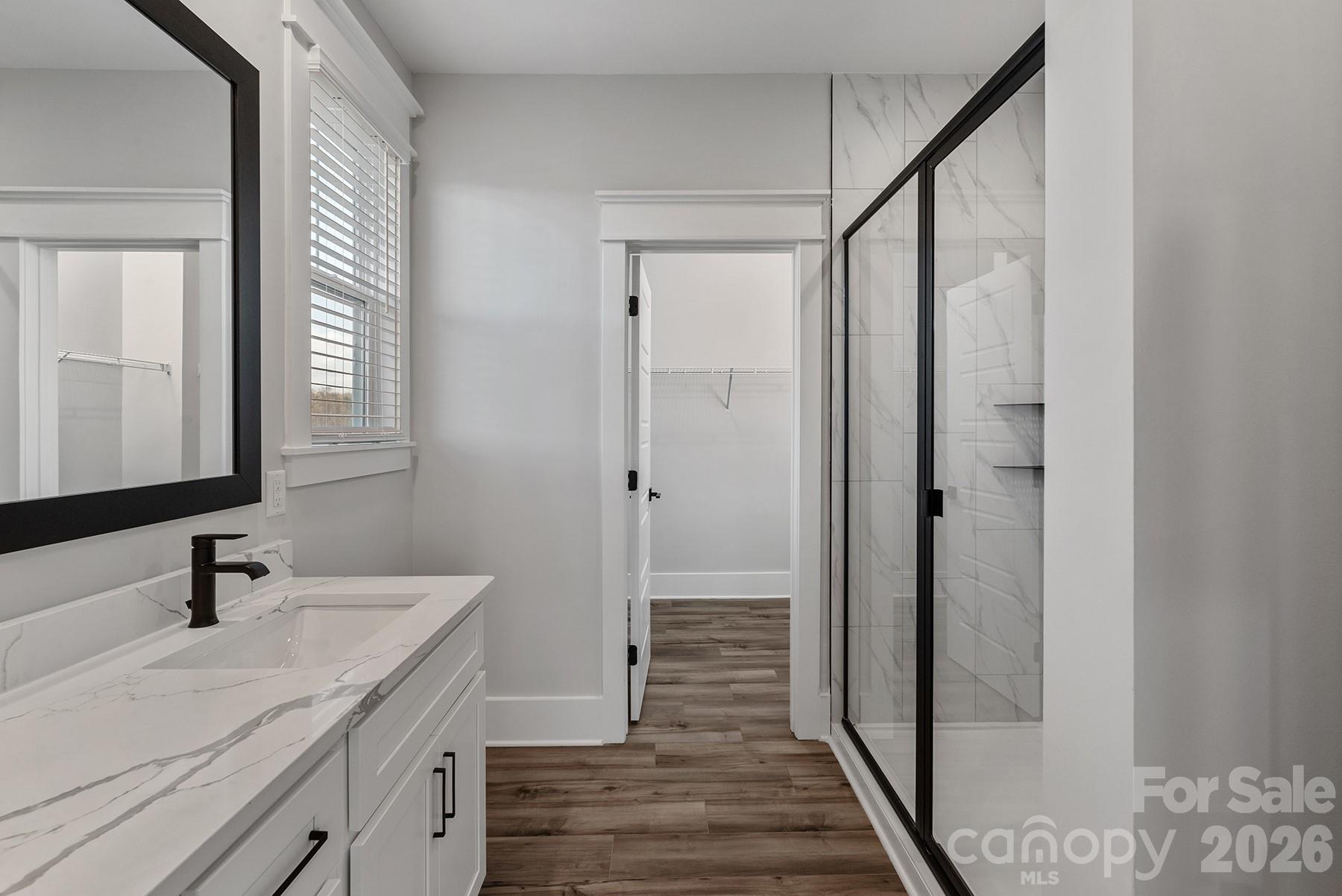 1265 Copper Leaf Drive — Rock Hill