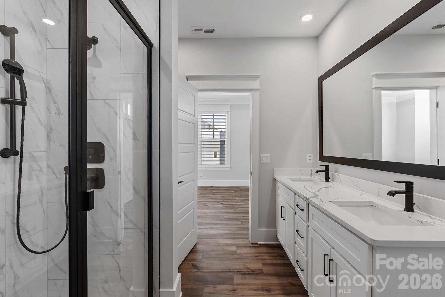 1265 Copper Leaf Drive — Rock Hill