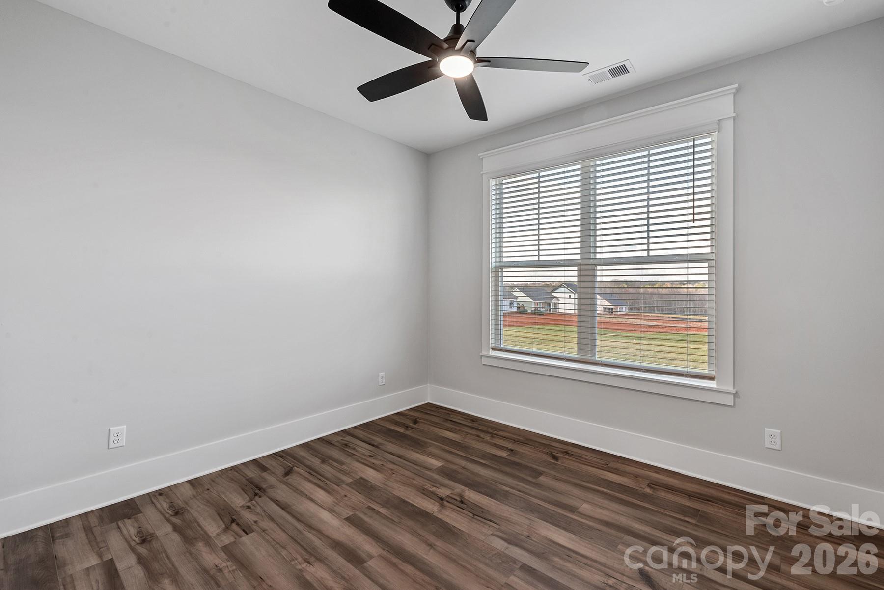 1265 Copper Leaf Drive — Rock Hill