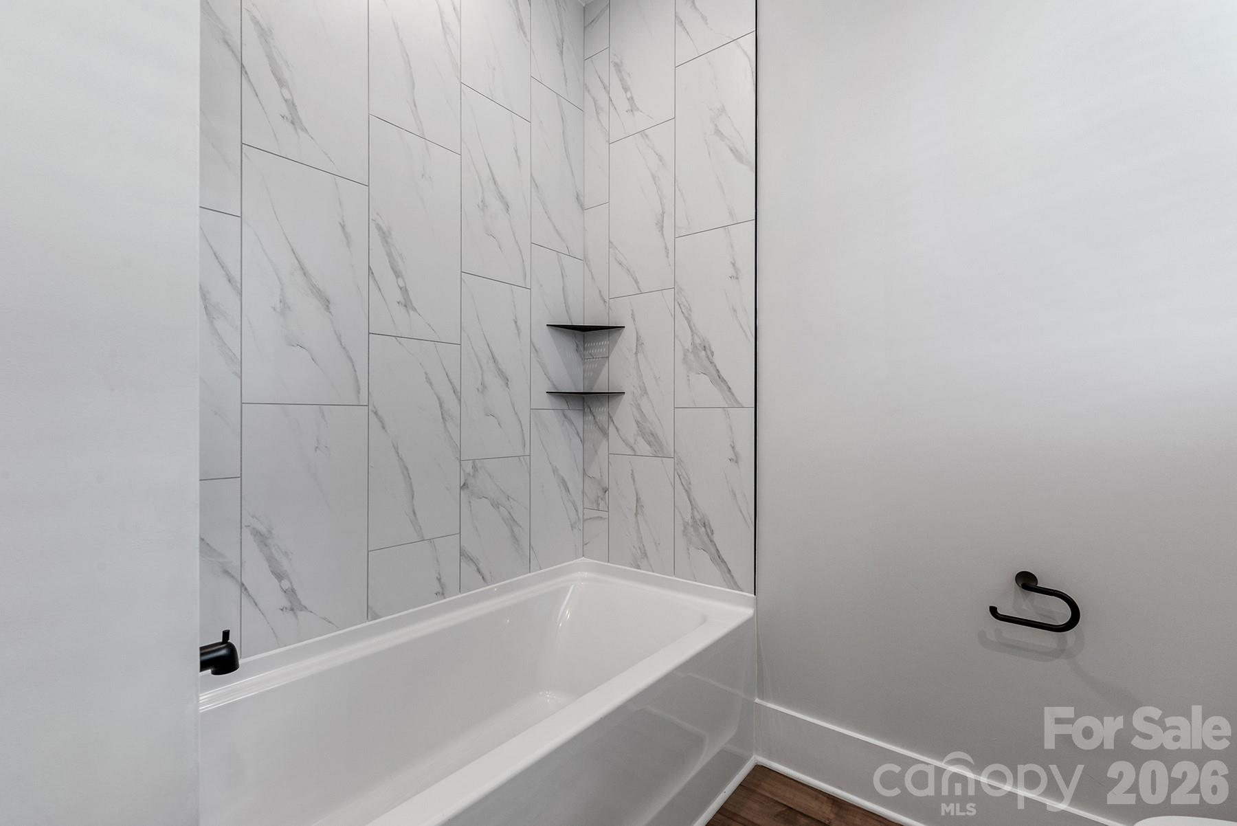 1265 Copper Leaf Drive — Rock Hill