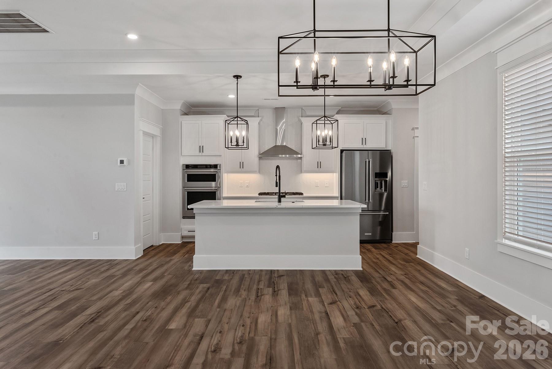 1265 Copper Leaf Drive — Rock Hill