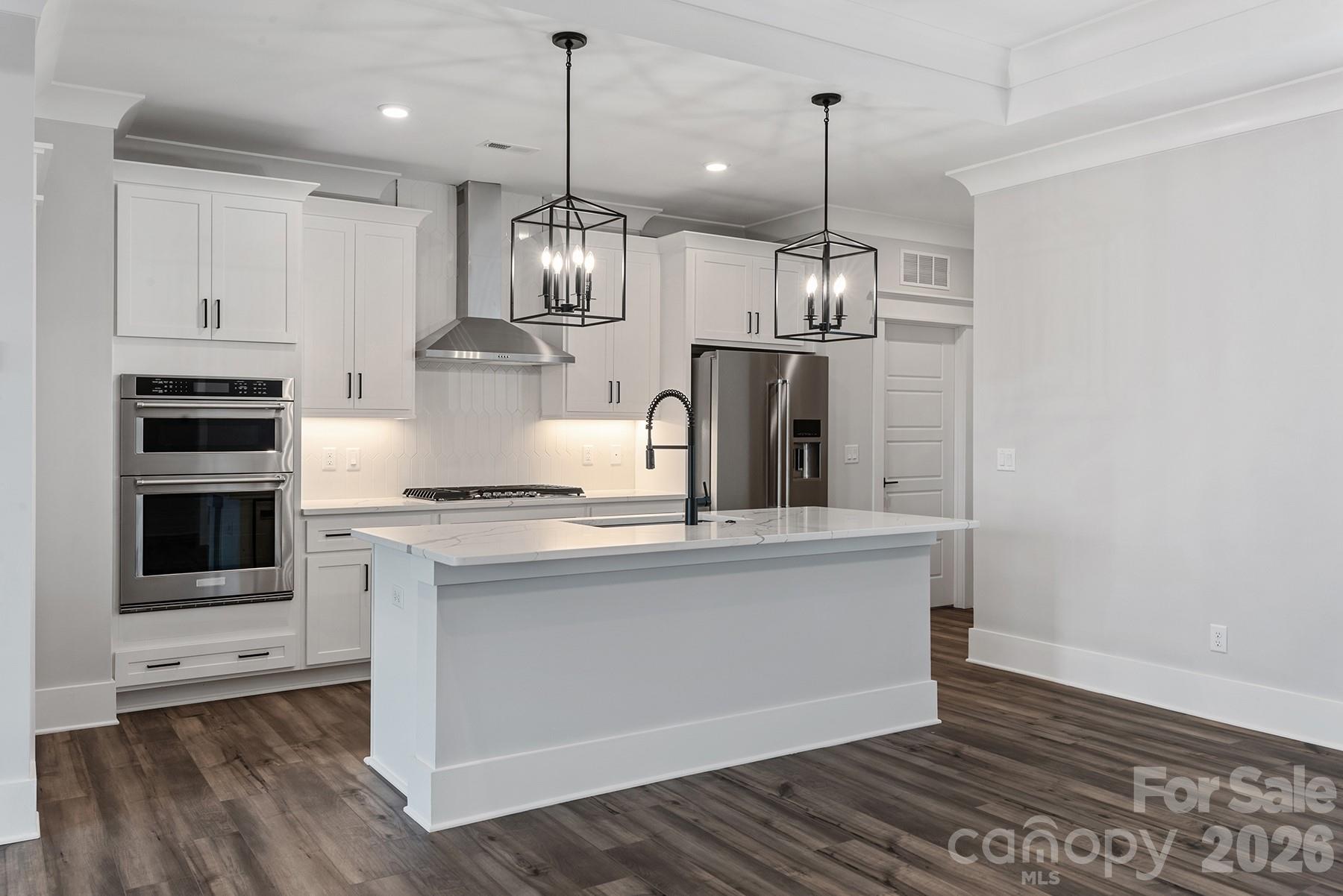 1265 Copper Leaf Drive — Rock Hill