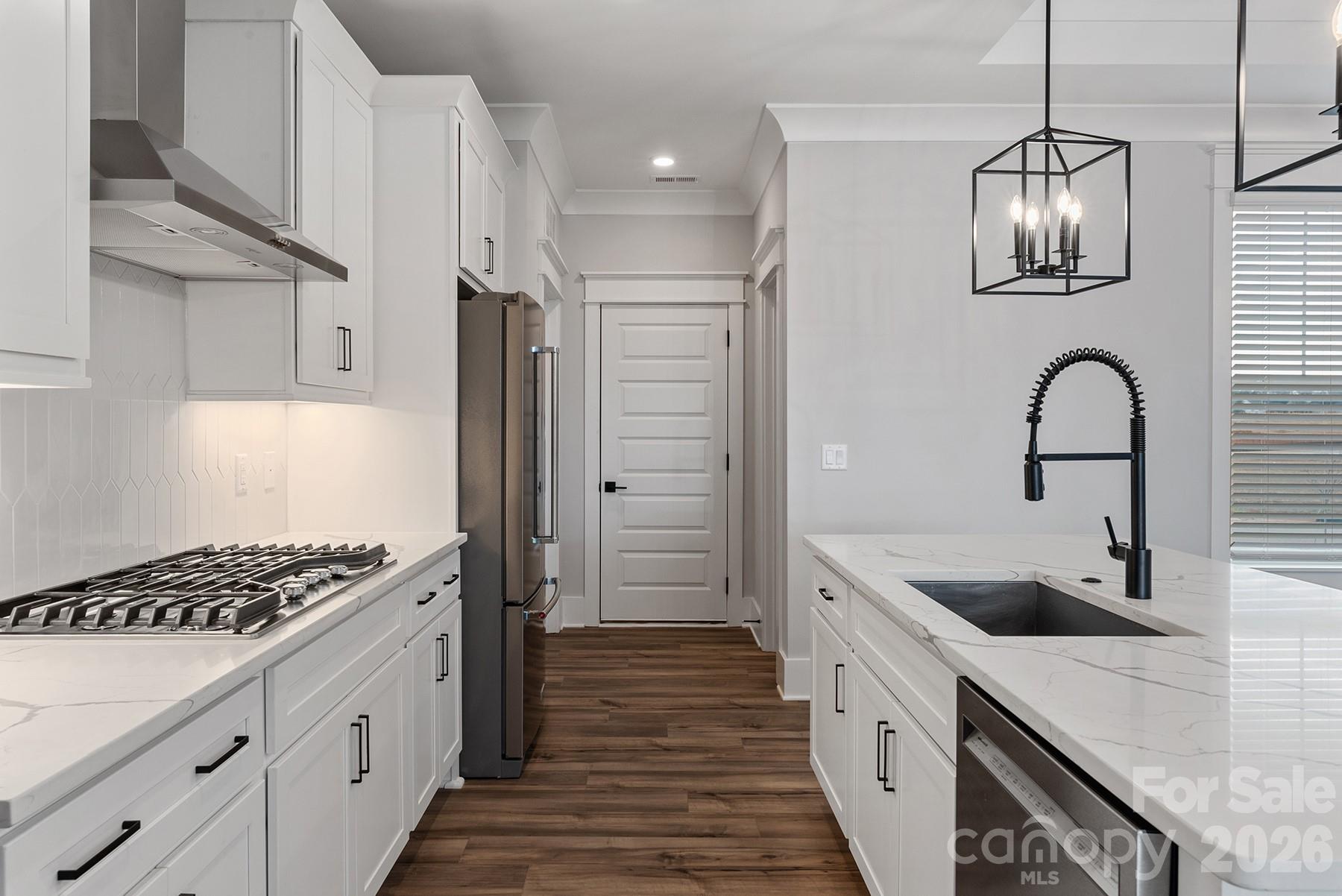 1265 Copper Leaf Drive — Rock Hill