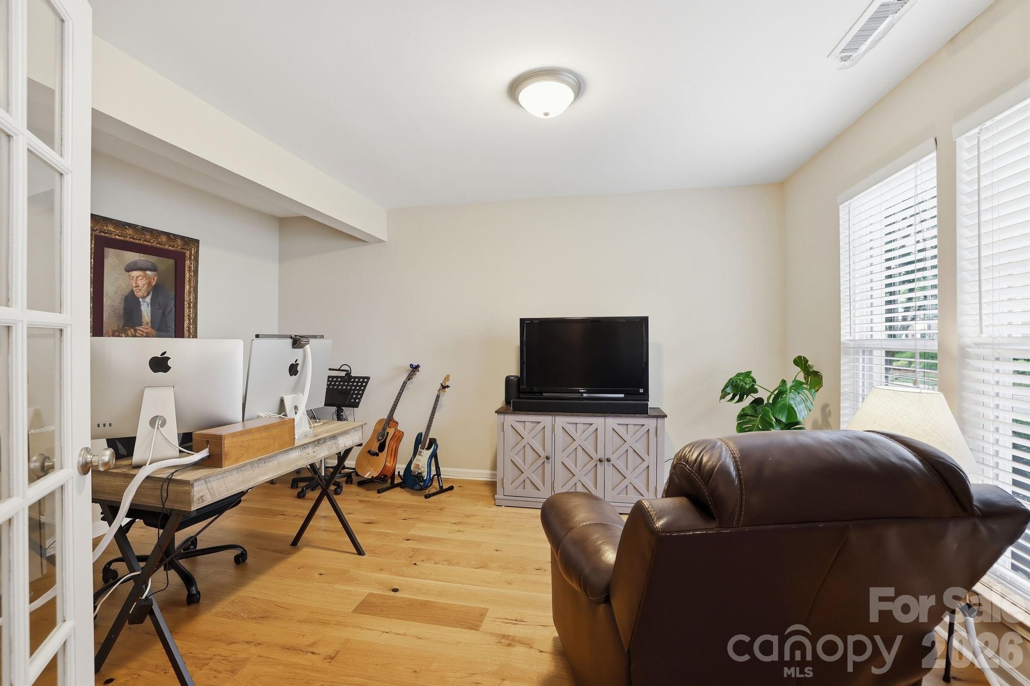 11439 Destin Lane — Charlotte