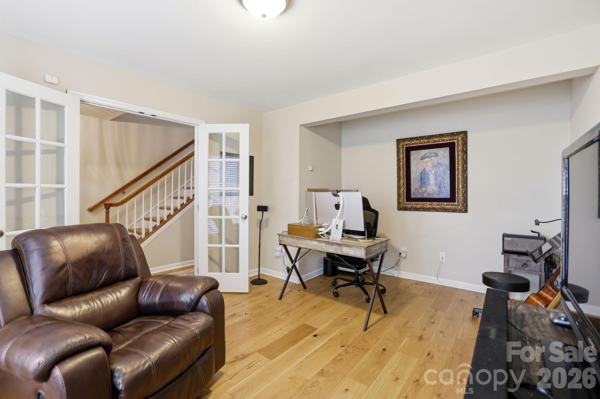 11439 Destin Lane — Charlotte