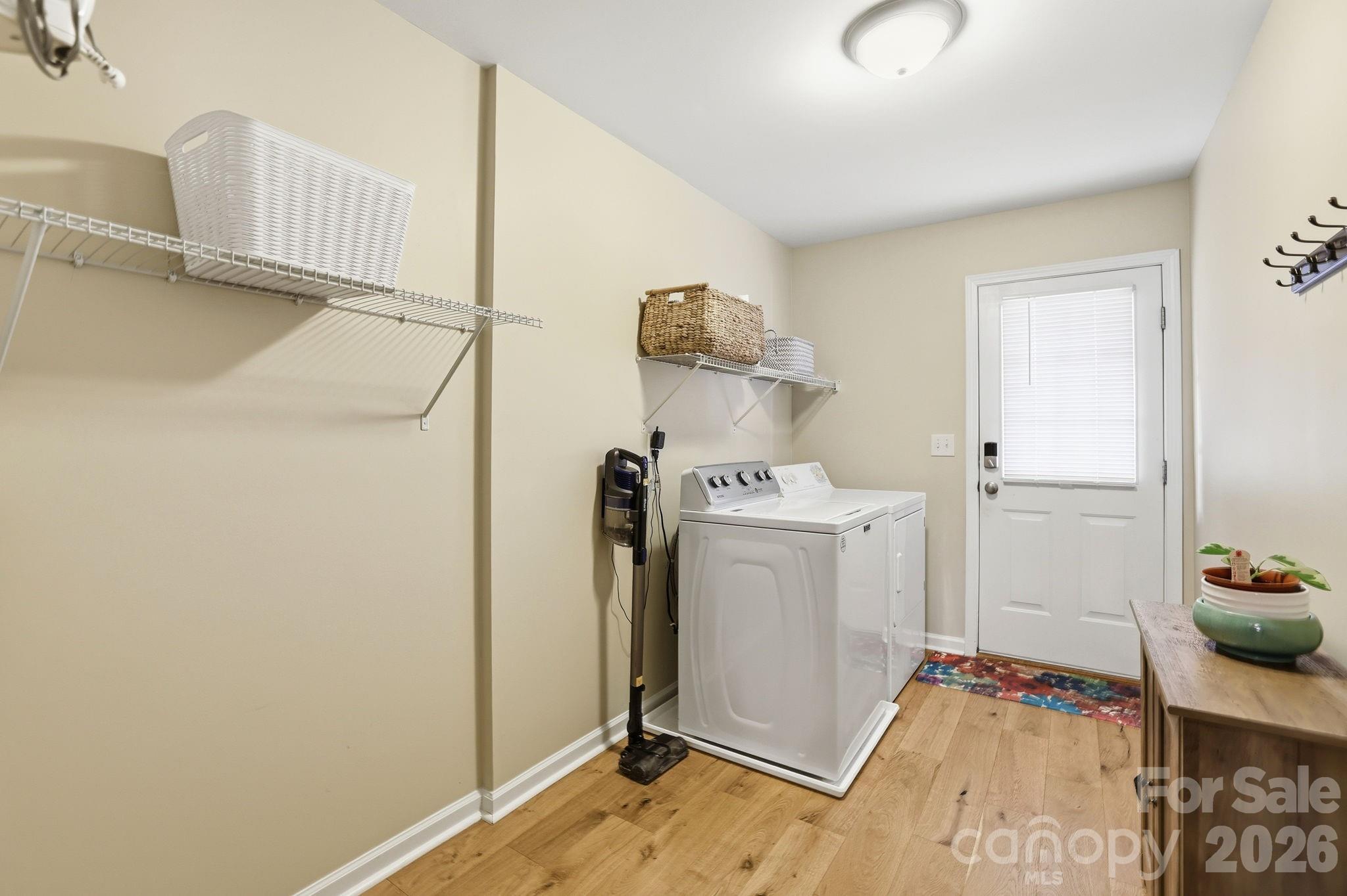 11439 Destin Lane — Charlotte