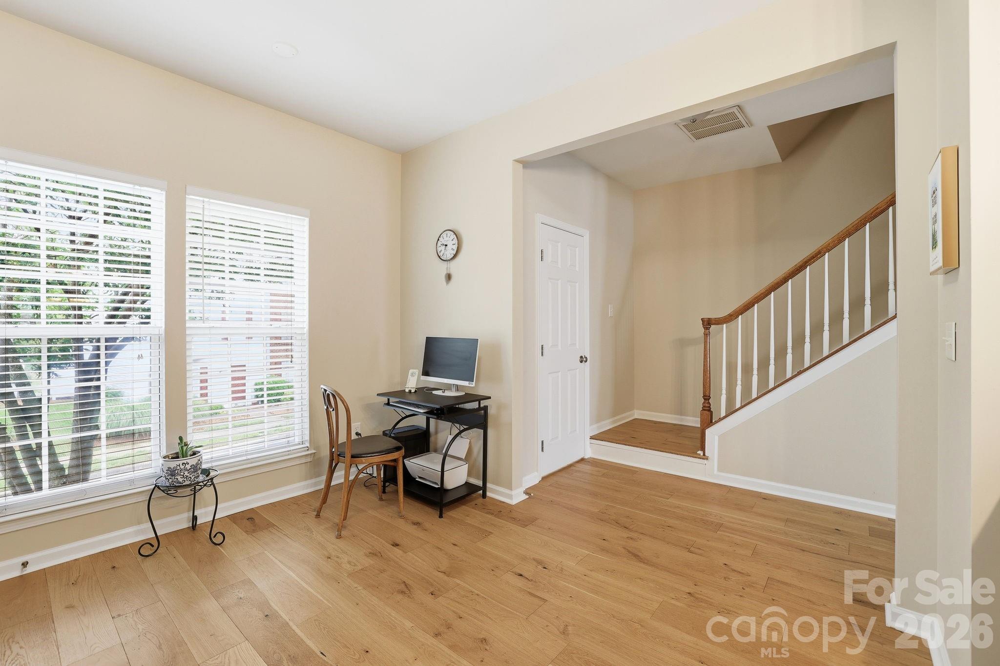 11439 Destin Lane — Charlotte