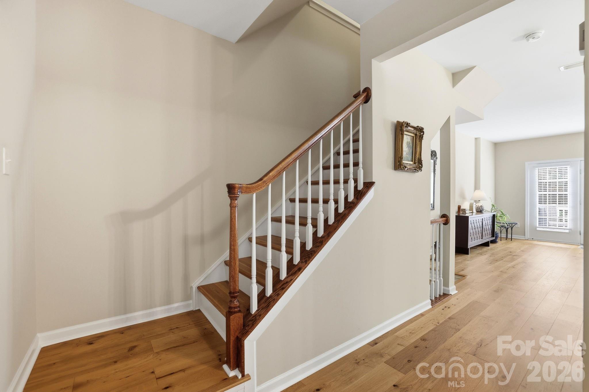 11439 Destin Lane — Charlotte