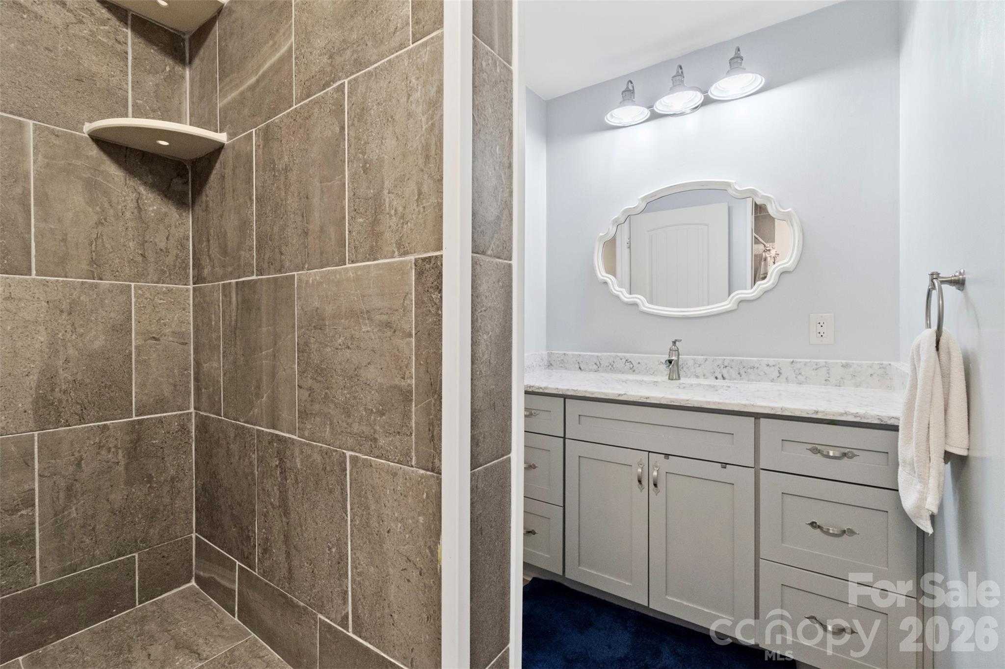 229 Oakridge Road — Stanley