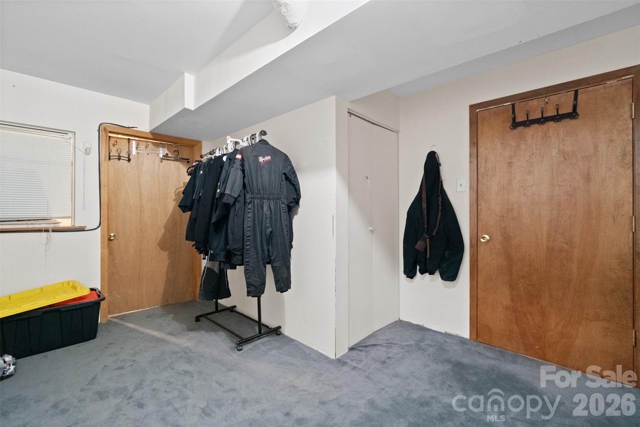 229 Oakridge Road — Stanley