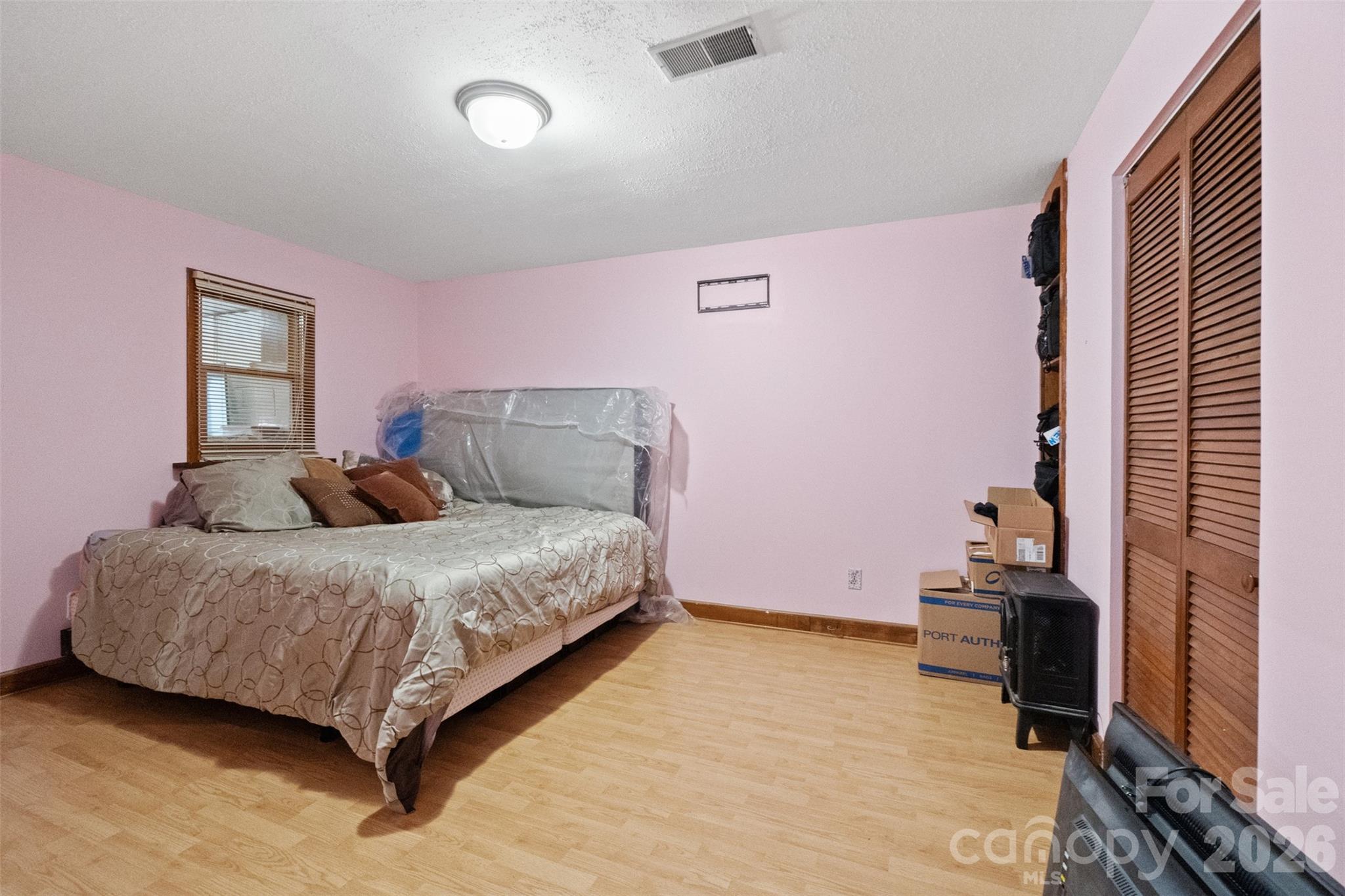 229 Oakridge Road — Stanley
