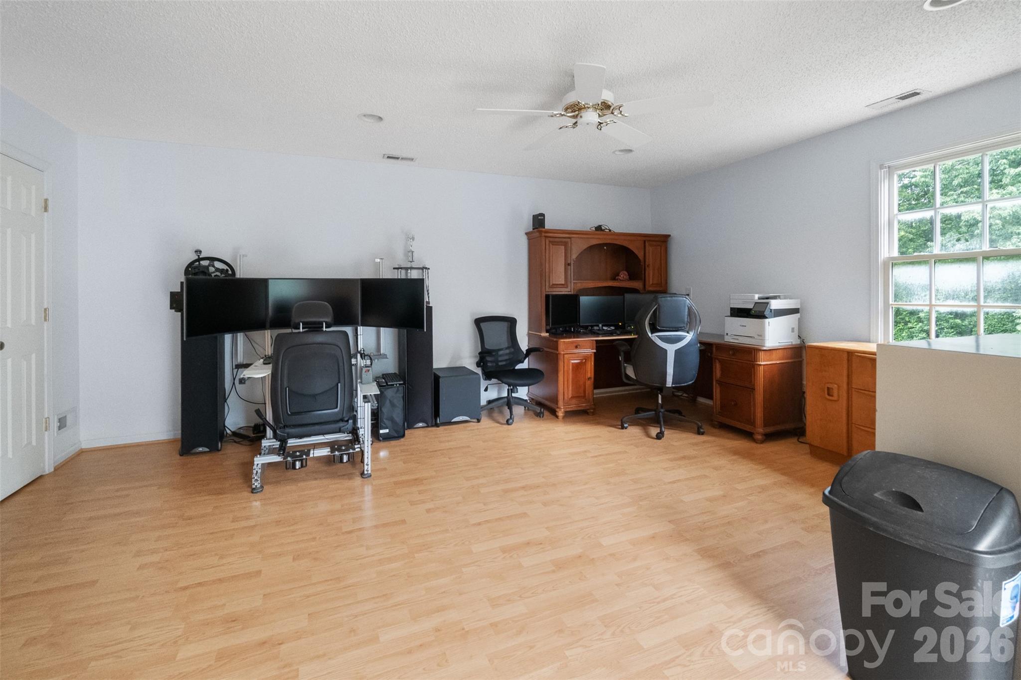 229 Oakridge Road — Stanley