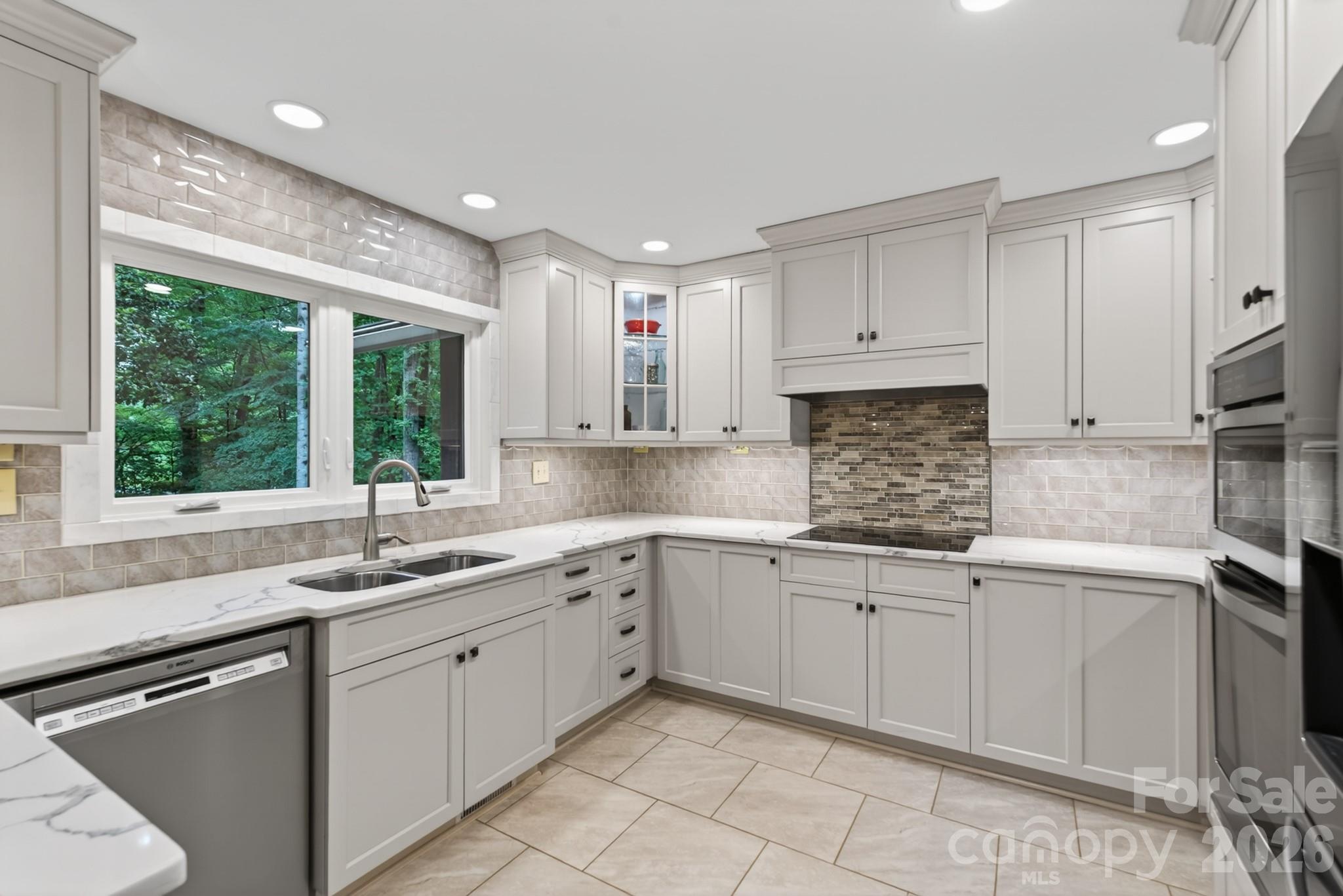 64 Timberidge Drive — Clover