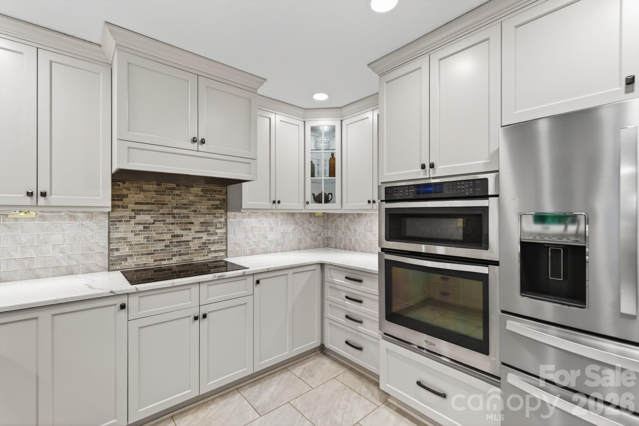 64 Timberidge Drive — Clover