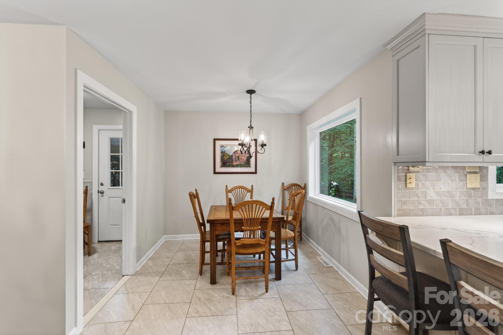 64 Timberidge Drive — Clover