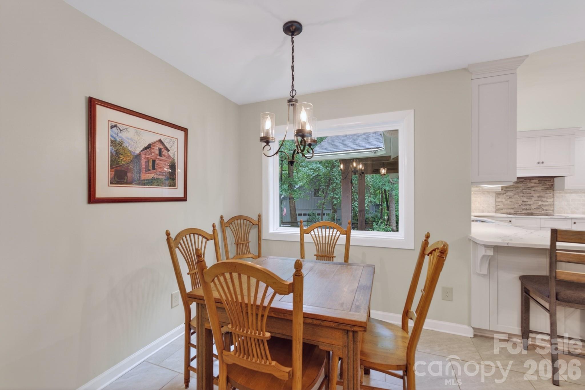 64 Timberidge Drive — Clover