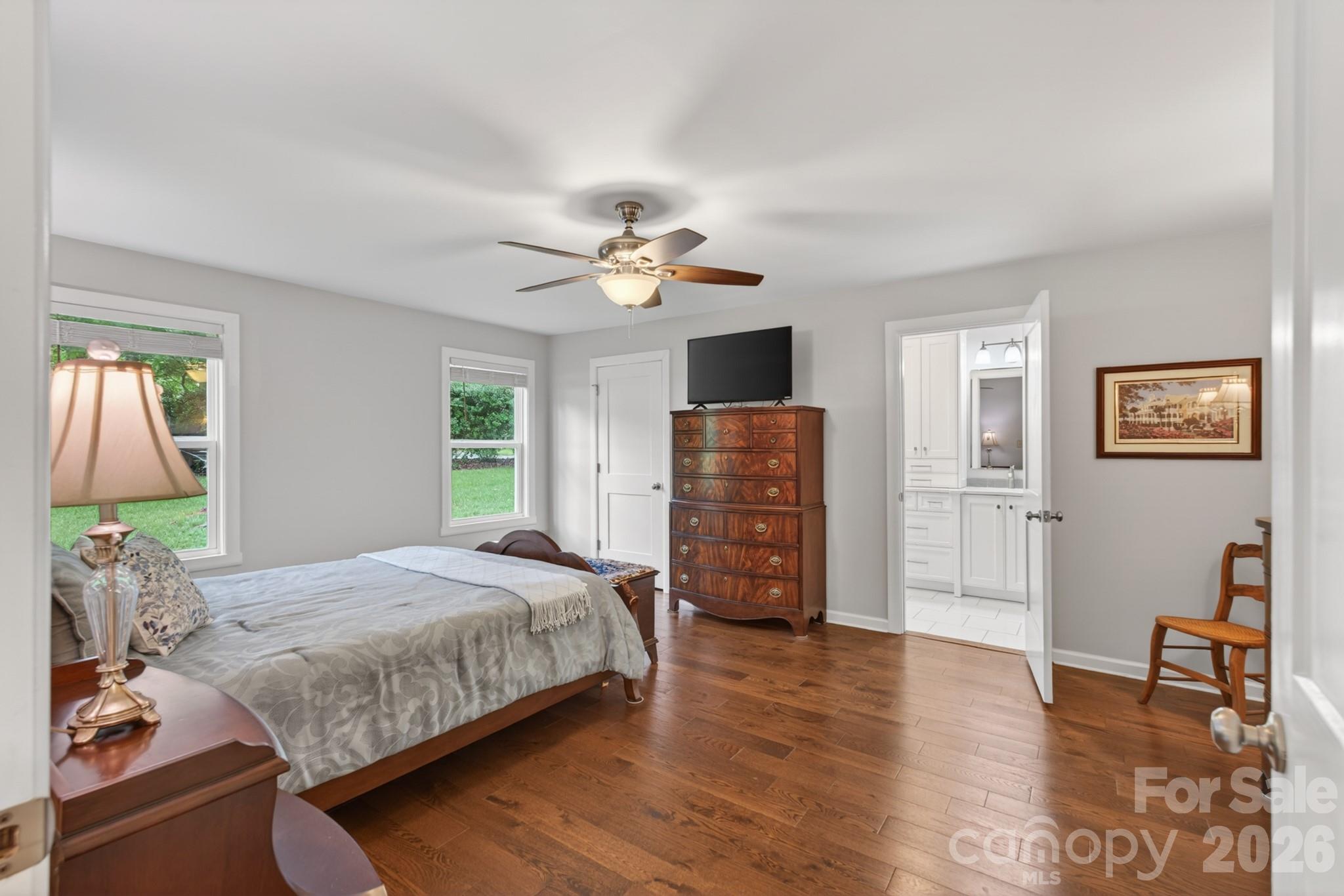 64 Timberidge Drive — Clover