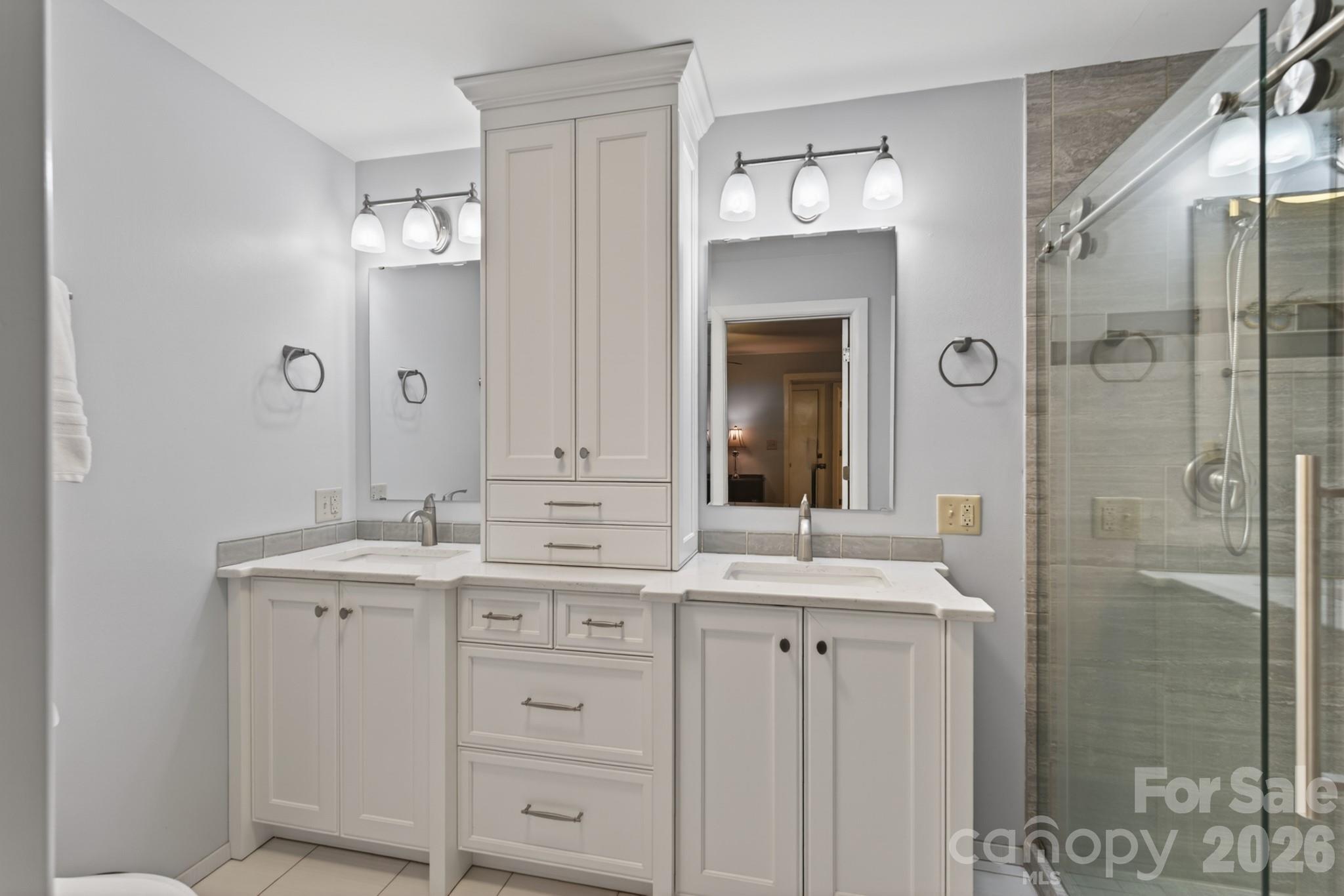 64 Timberidge Drive — Clover