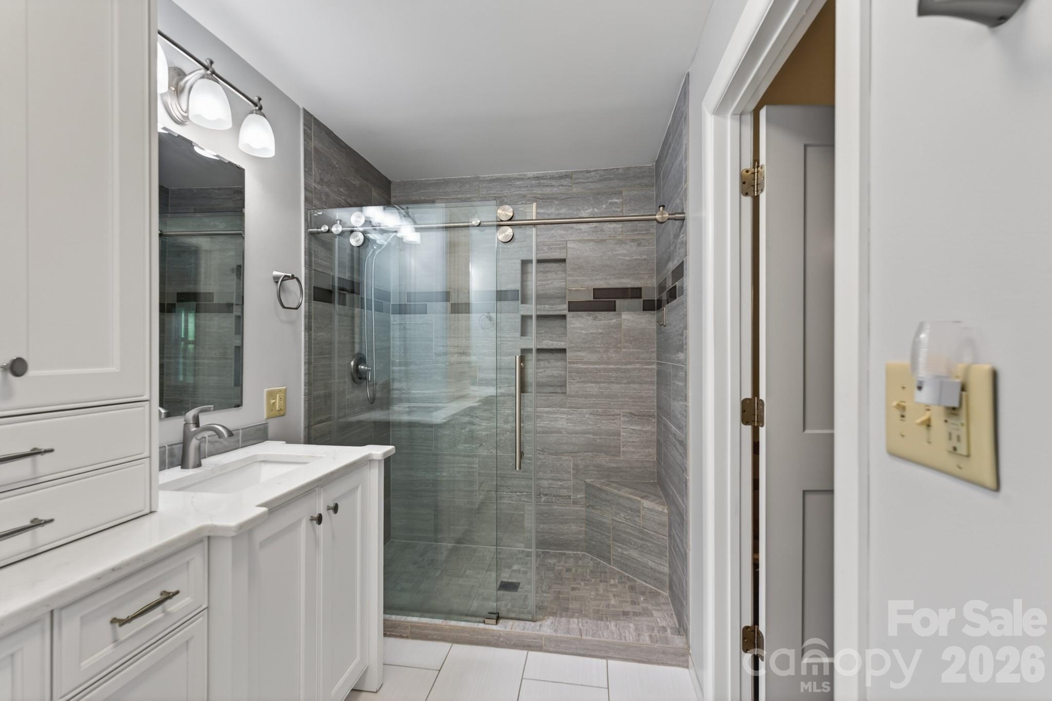 64 Timberidge Drive — Clover